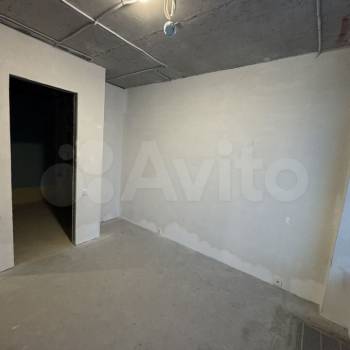 Продается 2-х комнатная квартира, 65 м²