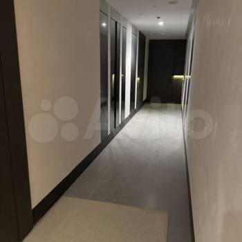 Продается 2-х комнатная квартира, 65 м²