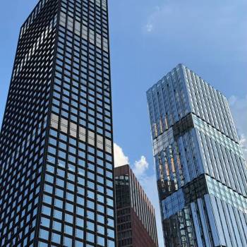 Продается 2-х комнатная квартира, 65 м²