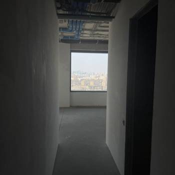 Продается 2-х комнатная квартира, 65 м²
