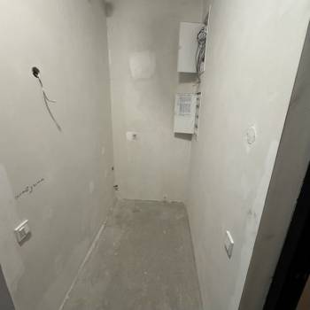 Продается 2-х комнатная квартира, 65 м²
