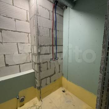 Продается 2-х комнатная квартира, 65 м²