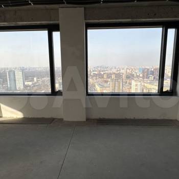 Продается 2-х комнатная квартира, 65 м²