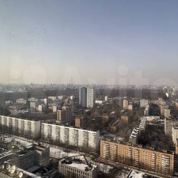 Продается 2-х комнатная квартира, 65 м²