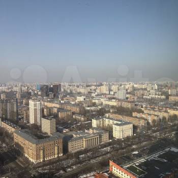 Продается 2-х комнатная квартира, 65 м²