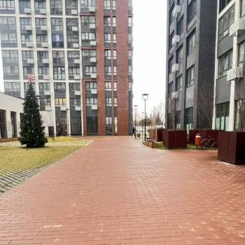 Продается 2-х комнатная квартира, 50,2 м²