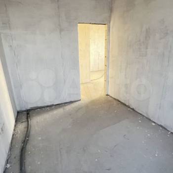 Продается 2-х комнатная квартира, 50,2 м²