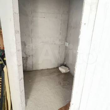 Продается 2-х комнатная квартира, 50,2 м²