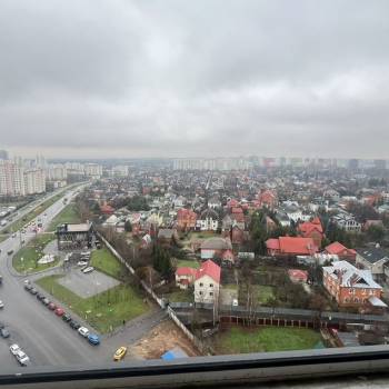 Продается 2-х комнатная квартира, 50,2 м²