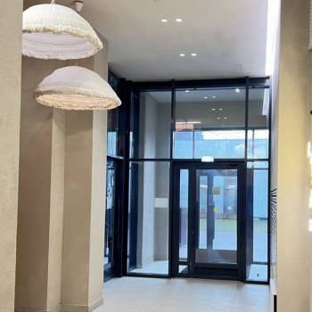 Продается 2-х комнатная квартира, 50,2 м²