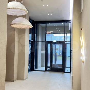 Продается 2-х комнатная квартира, 50,2 м²