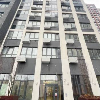 Продается 2-х комнатная квартира, 50,2 м²