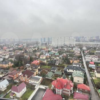 Продается 2-х комнатная квартира, 50,2 м²