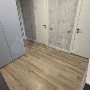Продается 2-х комнатная квартира, 63 м²