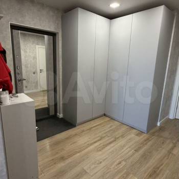 Продается 2-х комнатная квартира, 63 м²