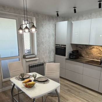 Продается 2-х комнатная квартира, 63 м²
