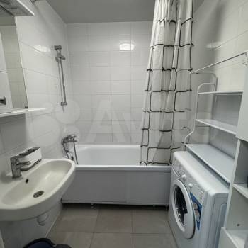 Продается 2-х комнатная квартира, 45,4 м²