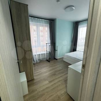 Продается 2-х комнатная квартира, 45,4 м²
