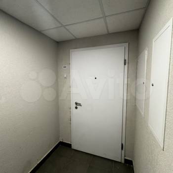 Продается 2-х комнатная квартира, 45,4 м²