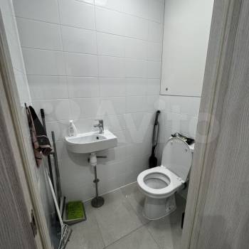 Продается 2-х комнатная квартира, 45,4 м²