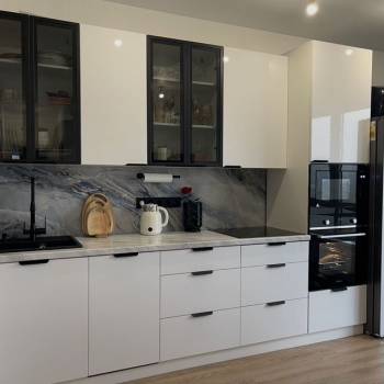 Продается 2-х комнатная квартира, 52 м²