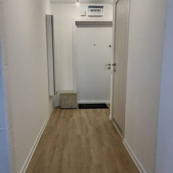 Продается 2-х комнатная квартира, 52 м²