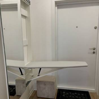 Продается 2-х комнатная квартира, 52 м²