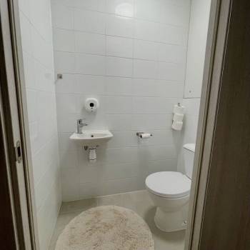 Продается 2-х комнатная квартира, 52 м²