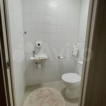 Продается 2-х комнатная квартира, 52 м²