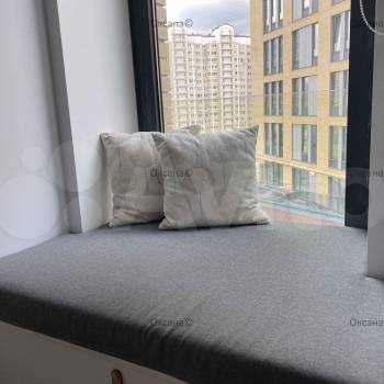 Продается 2-х комнатная квартира, 48,6 м²