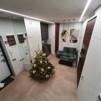 Продается 2-х комнатная квартира, 48,6 м²