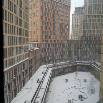 Продается 2-х комнатная квартира, 48,6 м²