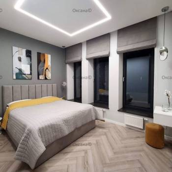 Продается 2-х комнатная квартира, 48,6 м²