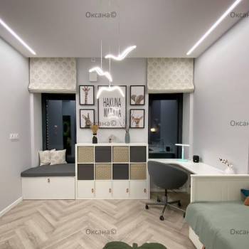 Продается 2-х комнатная квартира, 48,6 м²