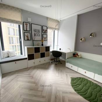 Продается 2-х комнатная квартира, 48,6 м²
