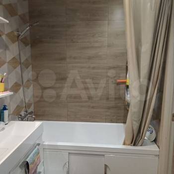 Продается 2-х комнатная квартира, 53,8 м²