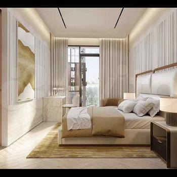 Продается 2-х комнатная квартира, 70 м²