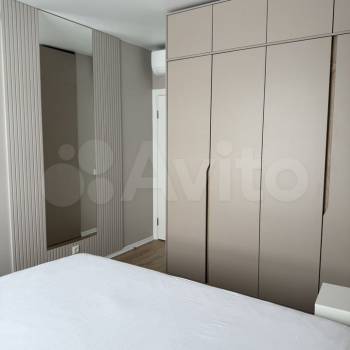 Продается 2-х комнатная квартира, 35,7 м²