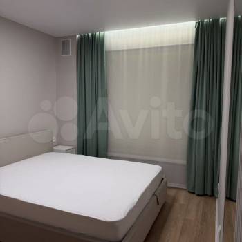 Продается 2-х комнатная квартира, 35,7 м²