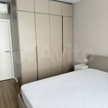 Продается 2-х комнатная квартира, 35,7 м²