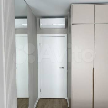Продается 2-х комнатная квартира, 35,7 м²