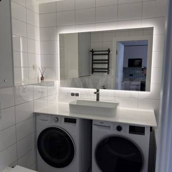 Продается 2-х комнатная квартира, 35,7 м²