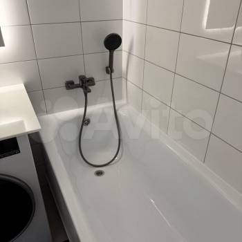 Продается 2-х комнатная квартира, 35,7 м²