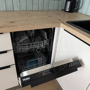 Продается 2-х комнатная квартира, 35,7 м²