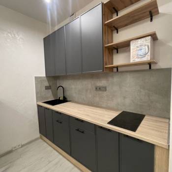 Продается 2-х комнатная квартира, 29 м²