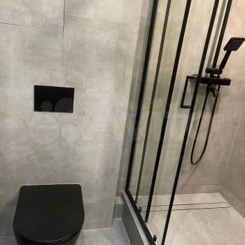 Продается 2-х комнатная квартира, 29 м²