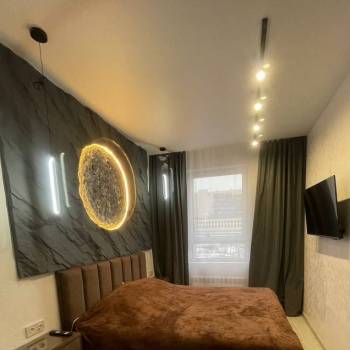 Продается 2-х комнатная квартира, 29 м²