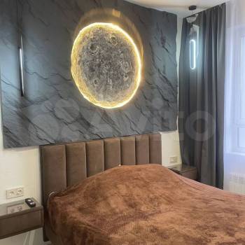 Продается 2-х комнатная квартира, 29 м²