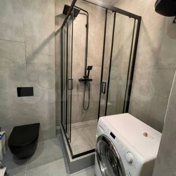 Продается 2-х комнатная квартира, 29 м²