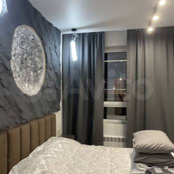 Продается 2-х комнатная квартира, 29 м²